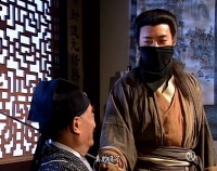 华尔街GME游戏驿站散户逼空真相，韭菜真能收割镰刀吗？