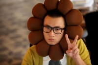 完美世界“自杀式”纠错，A股游戏十年新轮回