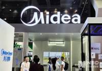 董明珠造车折戟，美的卷土再来，家电企业为何热衷电动车？