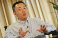 段永平出手GME，小赚“北京一套房”？