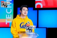 自动驾驶跟着「老司机」都在学什么？