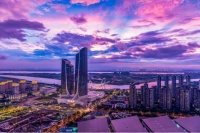 当GDP遇见电影票房