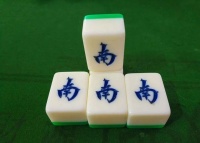 洗牌、共享、留住，快递终极决胜的关键在末端？