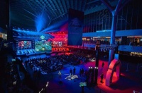 千亿电竞市场光环背后的误区