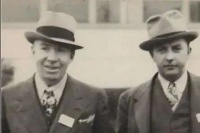 正经人谁买特斯拉来打游戏？