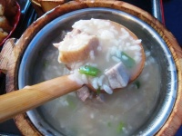 快加盟做不成大品牌，为何说粥品类可能没有想象中那么好生意？