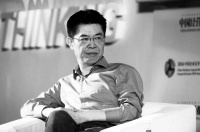 纪念张昭：国内最懂电影的那个人离开了