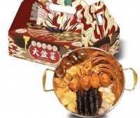 从到店变到家，年夜饭生意会更好做吗？