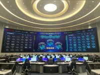 银行，早就不是你想像中的样子了