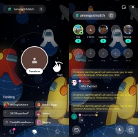 我们和荔枝CEO聊了聊Tiya和Clubhouse | in Focus