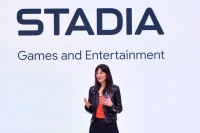 谷歌举手投降，云游戏真的没戏？