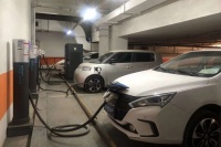 六个小故事，串成一句：那些年被电动车“教育”的车主