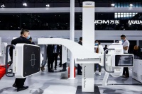 美的“多元化”迷路？300亿买库卡股价跌80%，又砸23亿控股万东医疗