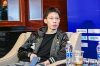 对话坚果资本：DTC和社交娱乐的火热或许会持续5年以上