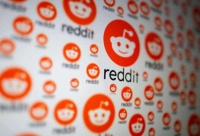 完成2.5亿美元融资，Reddit估值翻倍达到60亿美元