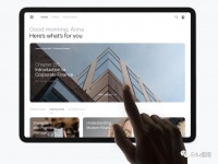 “所有线上教育都将个性化”？一位95后创立的公司，已获投2300万美元