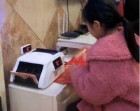 用压岁钱去炒股的孩子，现在过得怎么样了？