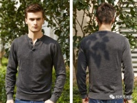 外贸小白从零开始，3年3000万的故事（终）