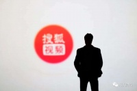 张朝阳留不住大鹏