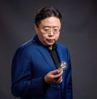 邵宇：股市分化，钱往哪去