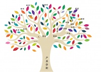 专访「元起资本」：不论创还是投，安全行业永远有机会