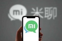 Clubhouse正在成为下一个米聊