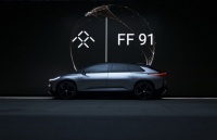 有前车之鉴孙宏斌，为何吉利富士康还青睐造车困难户贾跃亭？