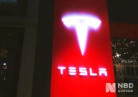 “副业”狂赚10亿美元，主业却遇销量“危机”，特斯拉开始不“香”了？