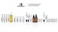 36氪首发 | 功效性护肤品集团「Claritee's Group」获千万级种子轮融资，品牌DS Dermasensa已上线天猫