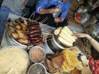 猪价凶猛，“二师兄”高不可攀？