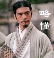 教育行业的流量江湖：内行如何忽悠外行