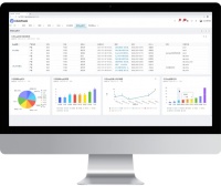 36氪首发 | 服务全球 15 万企业用户，ClickPaaS 完成 B 轮融资