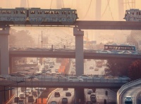 这个时代对年轻人真的很“坏”吗？