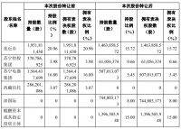 张近东的新目标：2022年盈利