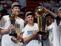 中超冠军停运，为什么我依然看好投资体育俱乐部？