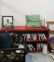 北上广漂泊青年自述：两年搬家5次，搬的都是孤独