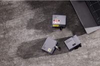 36氪首发 | 桌⾯级数字制造工具研发公司Snapmaker获数千万A轮融资，将推动3D打印消费化进程