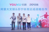 张一鸣应该接过张近东的“枪”