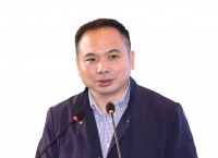 刘煜辉：只会印钞没有当下，但不印钞没有未来