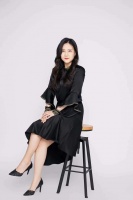 证券分析师张瑜：这次下跌，见底了吗