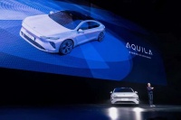 科技公司入场造车，是一种必然