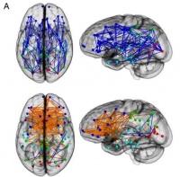 男女吵架，为什么太太很生气，先生却呼呼大睡？