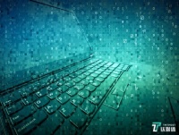 钛媒体Pro创投日报：3月5日收录投融资项目27起