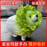 大震荡下，投资新人看到俯冲跳水，专业人士却看到黄金未来