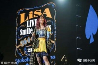 动漫歌曲成为日本音乐海外拓展先锋