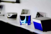 禾赛「终止」IPO 背后，4 大原因猜想，激光雷达好戏尚远？