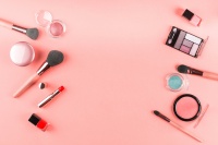 完美日记母公司2020年的大力营销，成效几何？