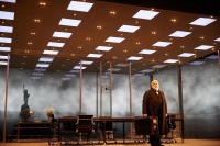 “救市三人组”如何复盘2008年金融危机？