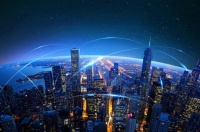 钛媒体Pro创投日报：3月13日收录投融资项目10起