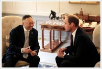 南京前首富，千亿集团的崩塌